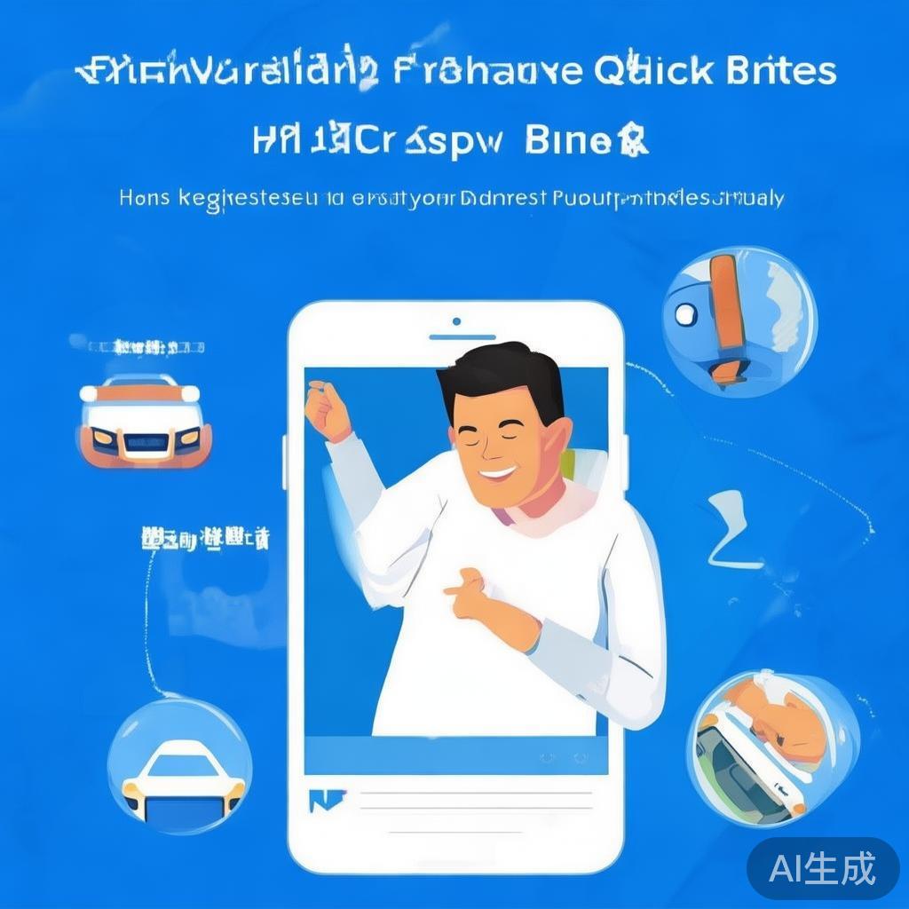 轻松上手，宏光怎么注册快车教程详解