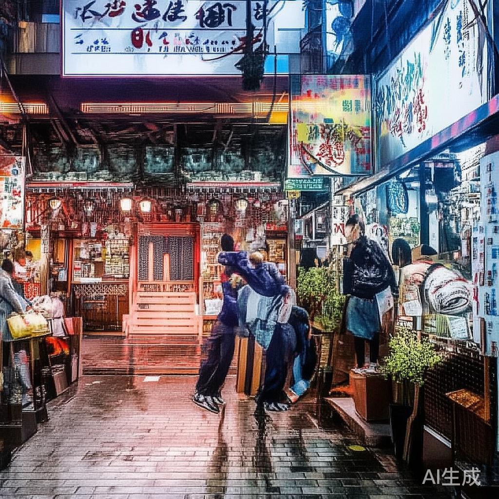 好，用户让我写一篇关于种粮大户一次性补贴申请的文章，首先得确定标题。标题要简洁明了，又能吸引读者，所以2023种粮大户一次性补贴申请指南听起来不错