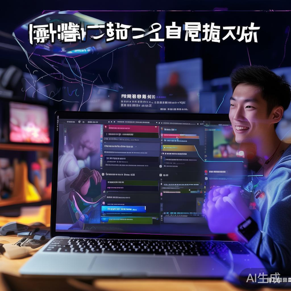 轻松掌握，如何注册日服PSN账号，畅享日本游戏乐趣