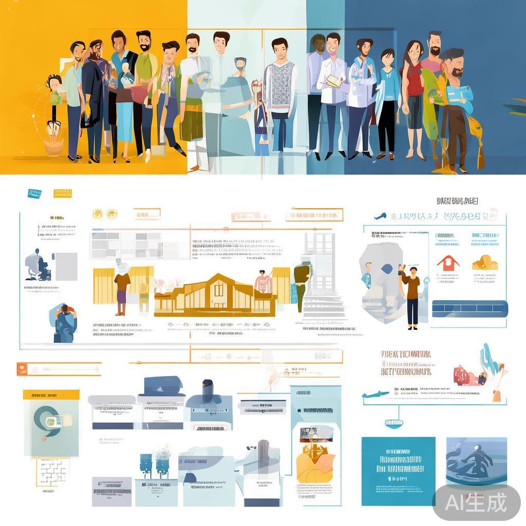 然后，我应该考虑文章的结构，可能分为几个部分，引言、五保户的定义和条件、补贴的种类、申请流程、注意事项以及案例分析。这样结构清晰，读者容易理解