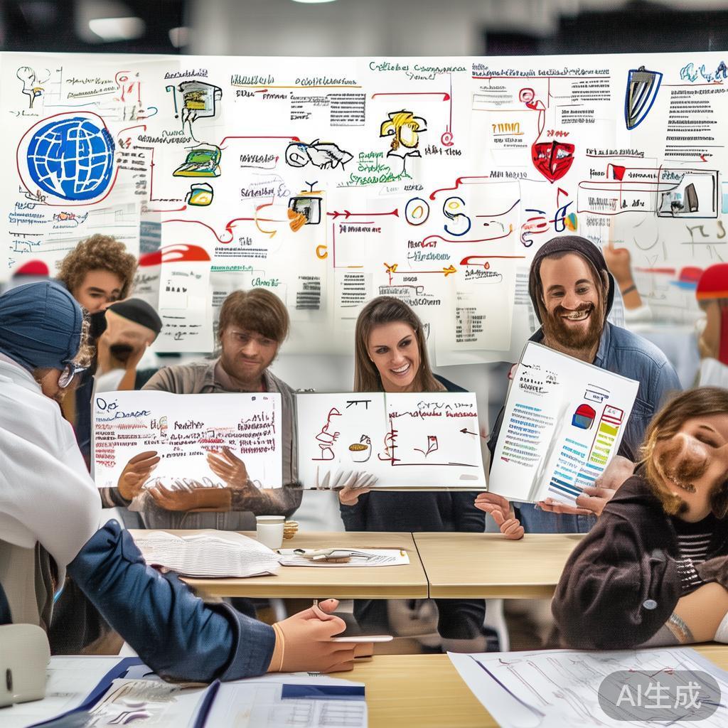 产品如何成功注册商标，全方位解析注册流程及注意事项