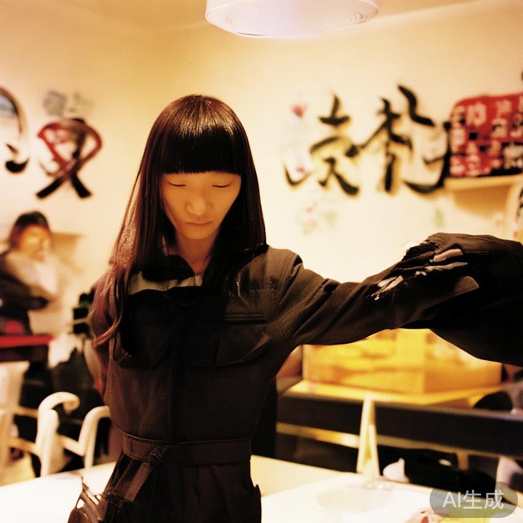 好，用户让我写一篇关于三亚疫情志愿者补贴申请的文章，标题和内容都要写。首先，我需要确定标题，得简洁明了，又能吸引人。考虑到主题是志愿者补贴，标题可以是三亚市疫情志愿者补贴申请指南及政策解读