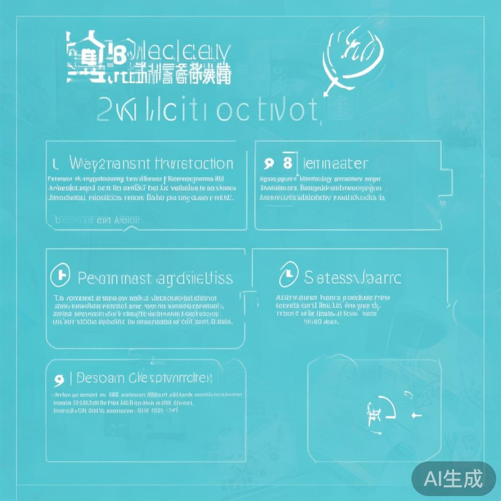 如何轻松网上注册微信，详细步骤与注意事项