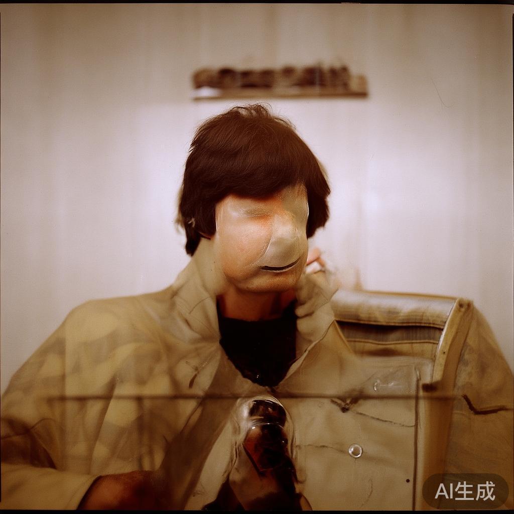 好，用户让我写一篇关于城中村危房改造补贴申请的文章，标题和内容都要写，而且内容不少于998个字。首先，我需要确定文章的结构。通常，这类文章可以分为引言、几个主要部分和结论