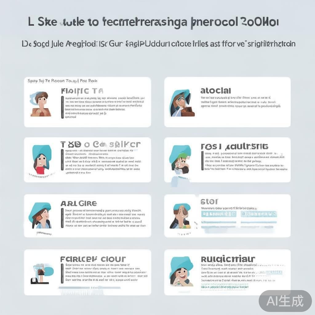 如何轻松注册iPad的iCloud服务，LD账号注册全攻略