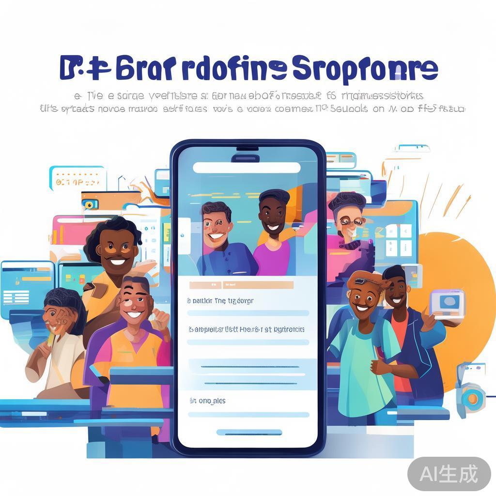 P网手机注册全攻略，轻松开启您的数字生活之旅