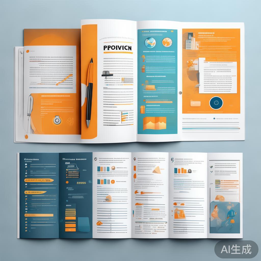 首先，我得确定文章的结构。用户已经给了一个框架，包括引言、政策解读、申请流程、注意事项和常见问题解答，以及结语。我需要确保每个部分都详细且符合要求