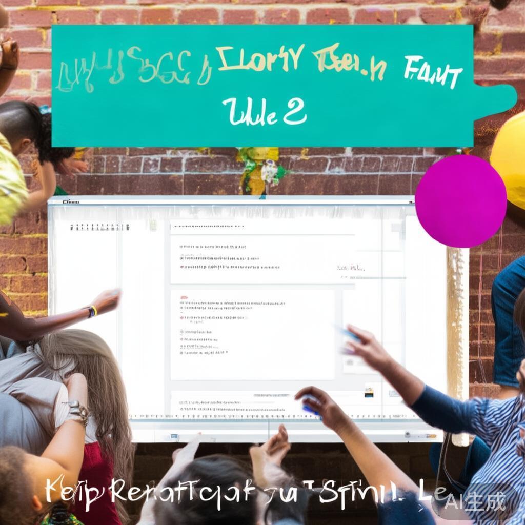 百合会注册全攻略，轻松开启您的百合交友之旅
