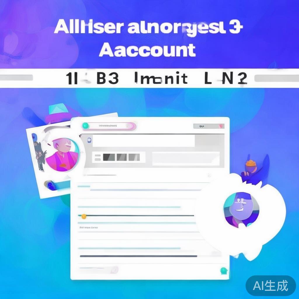 163邮箱注册登录指南，轻松开启高效沟通之旅