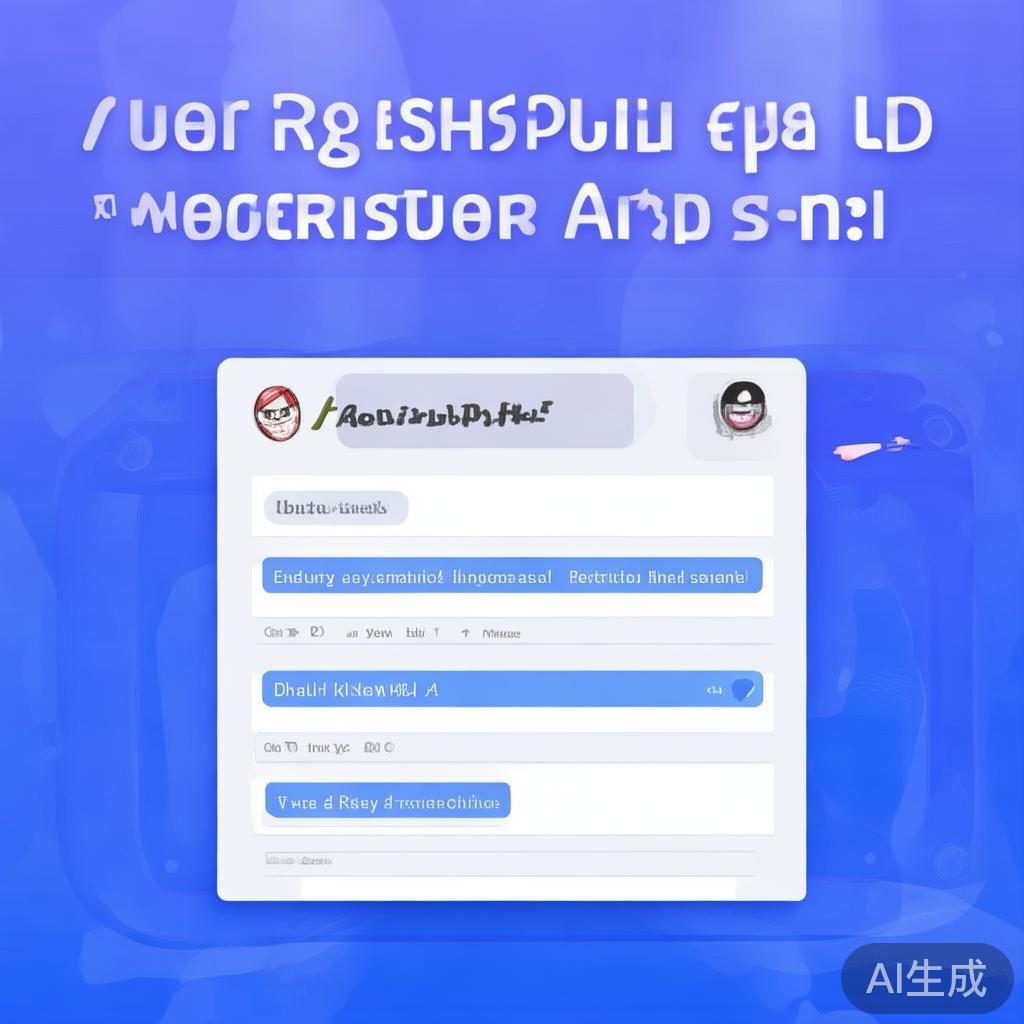 苹果ID重新注册指南，轻松找回您的苹果账号