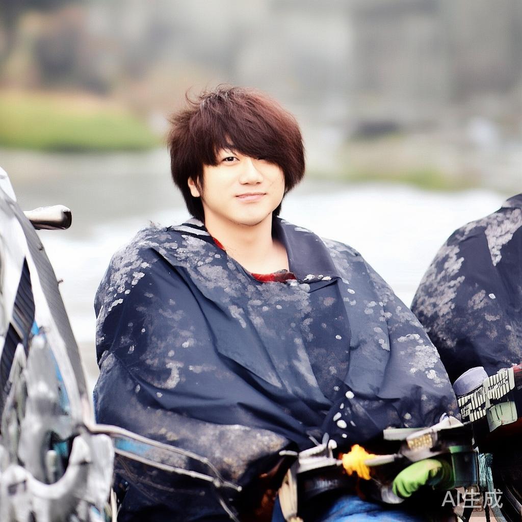 好，用户让我写一篇关于独生子女工作补贴申请的文章，首先得确定标题。标题要简洁明了，能吸引读者，所以独生子女工作补贴申请指南，如何顺利申请及常见问题解答听起来不错