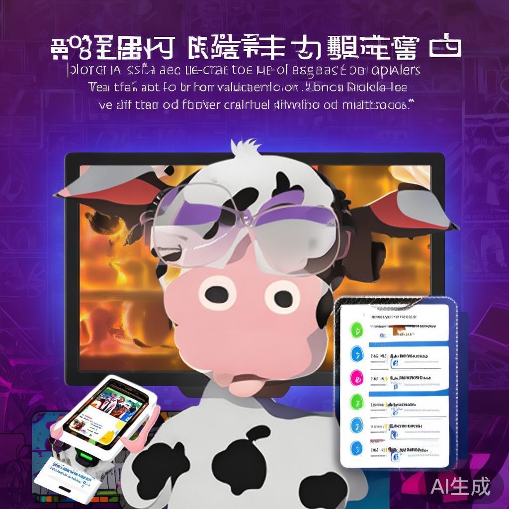 一牛TV注册攻略，轻松上手，畅享优质内容之旅