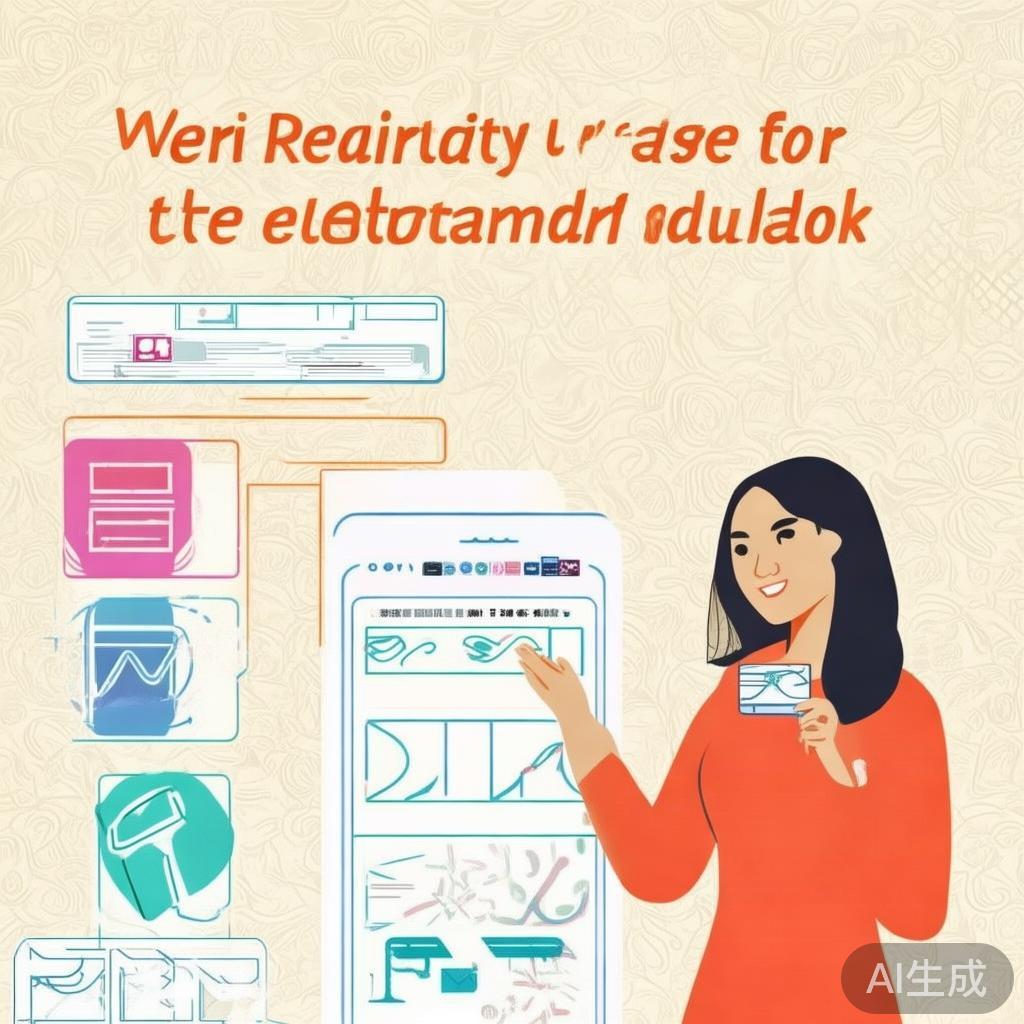 中国邮政电子邮箱注册指南，轻松开启便捷通信之旅