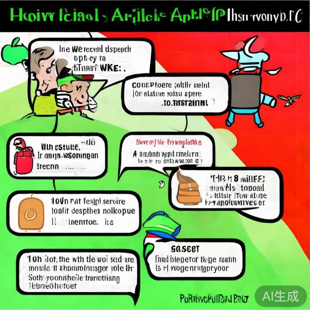 注册苹果手机ID账号注册不了怎么办？教你轻松解决注册难题！
