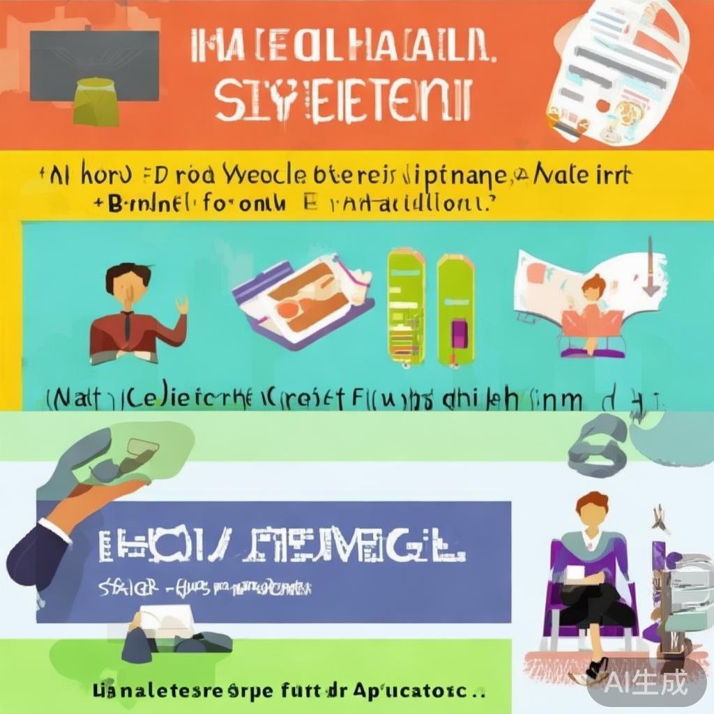 方面，要简洁明了，同时涵盖补贴被拒后还能做什么。比如研究生补贴被拒后还能申请哪些补贴和资助？这样既点明了问题，又给出了解决问题的方向