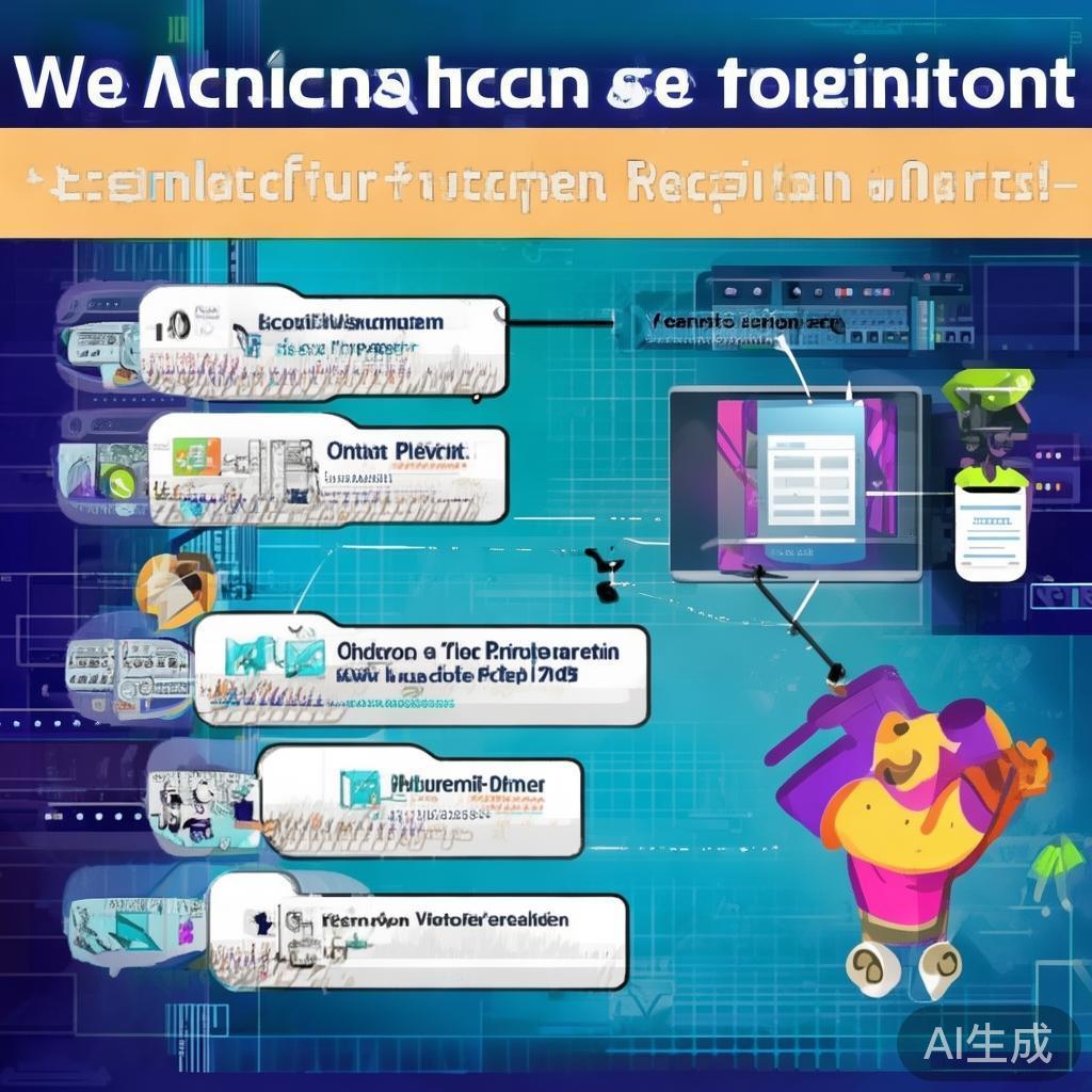 iTunes帐号注册难题解答，为什么你的iTunes帐号注册不了？