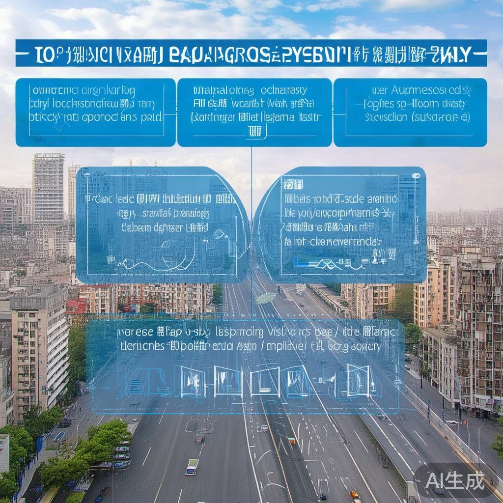 已经确定，是都江堰市充电桩补贴申请。接下来，文章内容需要分为几个部分。用户提供的结构包括政策背景、补贴标准、申请流程、注意事项和总结。我需要确保每个部分都详细且实用