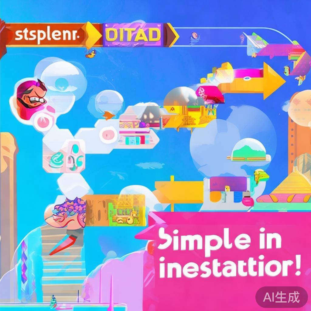 冀彩宝注册指南，轻松开启您的在线娱乐之旅