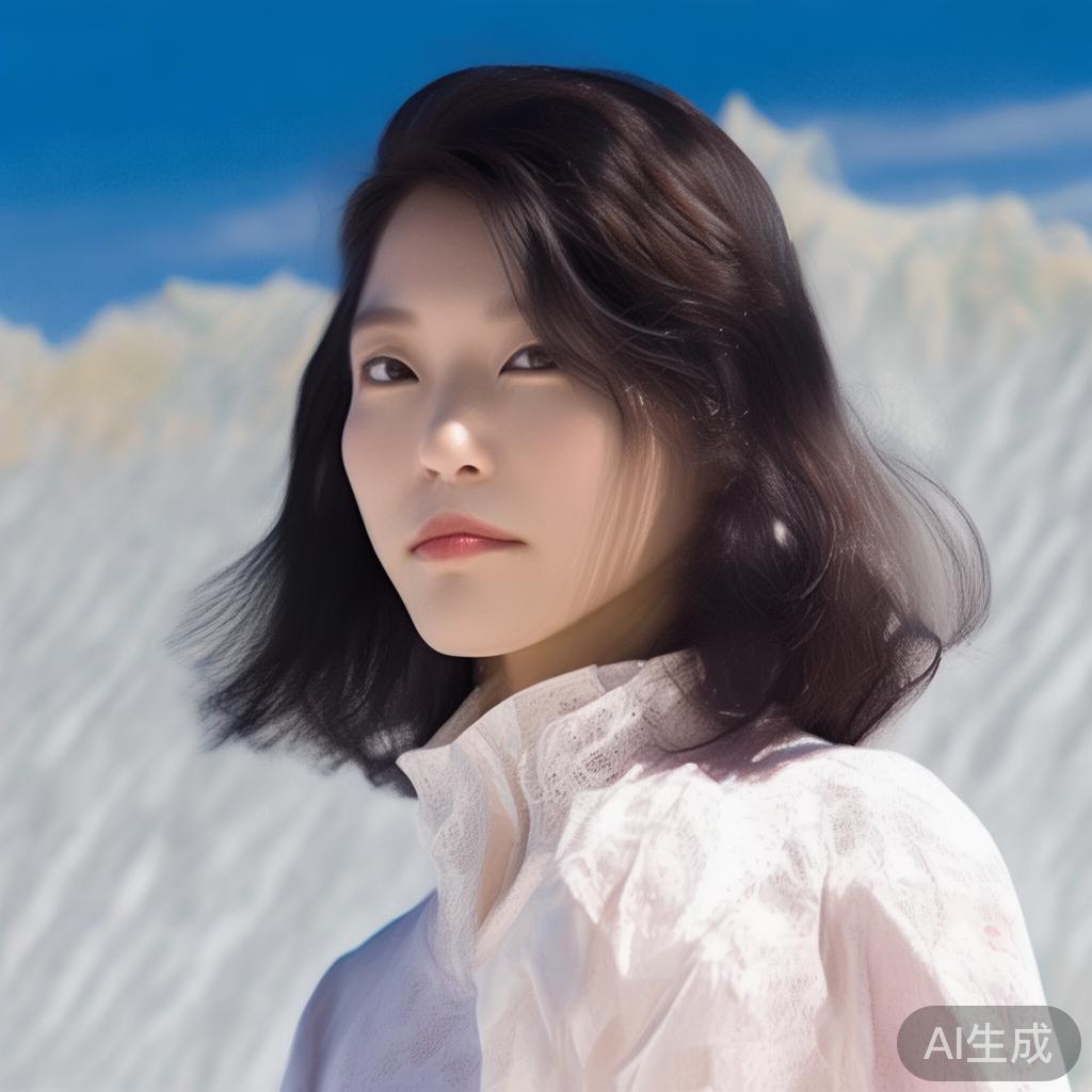 好，用户让我写一篇关于增城市电动车补贴申请的文章，标题和内容都要写。首先，我需要明确用户的需求。他们可能是一个需要申请补贴的人，或者是相关领域的工作人员，比如政府工作人员或者市场推广人员