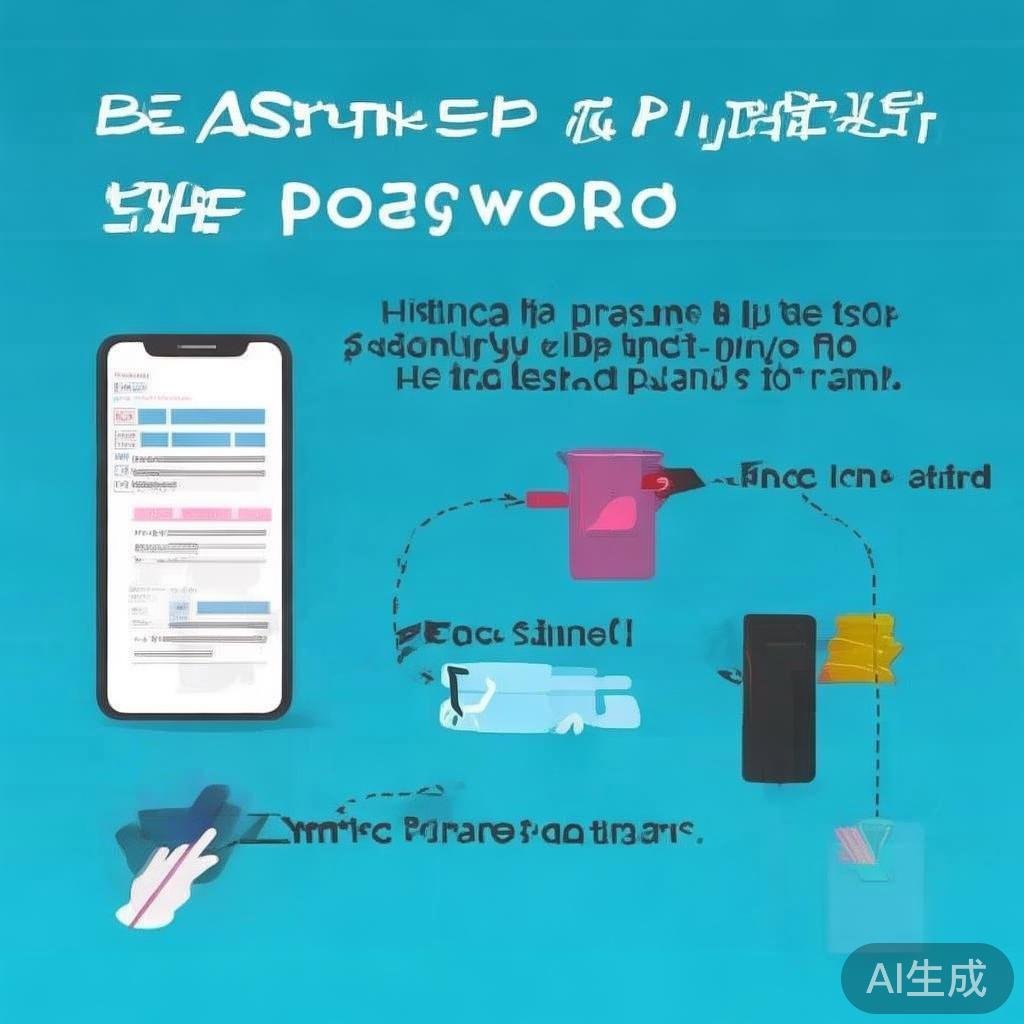 手机ID密码注册攻略，轻松掌握手机ID密码注册步骤