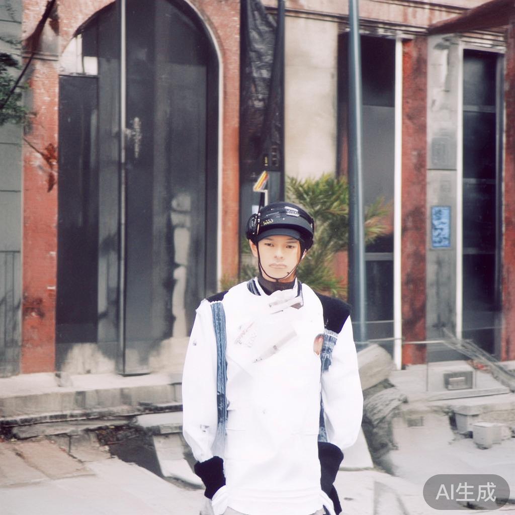 好，用户让我写一篇关于农业机械化使用补贴申请的文章，标题和内容都要写。首先，我需要确定文章的结构。标题已经给出，接下来是引言，然后是补贴政策的介绍，接着是申请条件和流程，最后是总结和呼吁