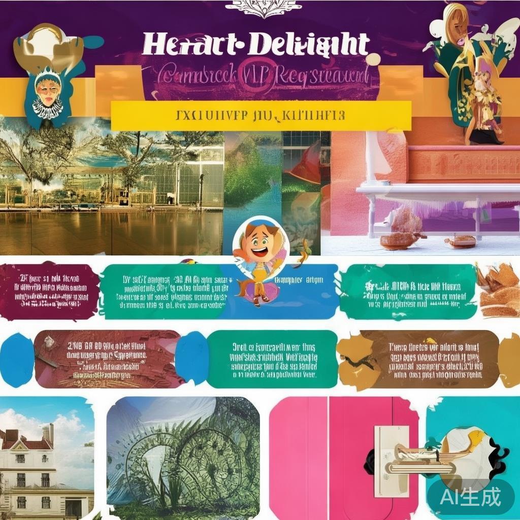 心悦会员注册指南，轻松开启专属尊享之旅