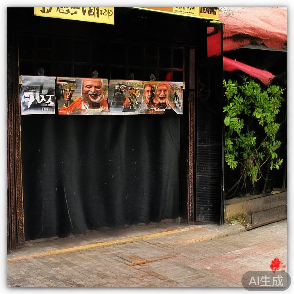 好，用户让我写一篇关于餐饮品牌装修补贴申请书的文章，标题和内容都要写。首先，我需要明确用户的需求。他们可能是一家餐饮连锁店，想要申请装修补贴，所以需要一份正式的申请书