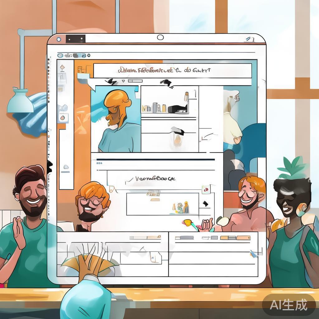 轻松上手，教你如何注册网上店铺