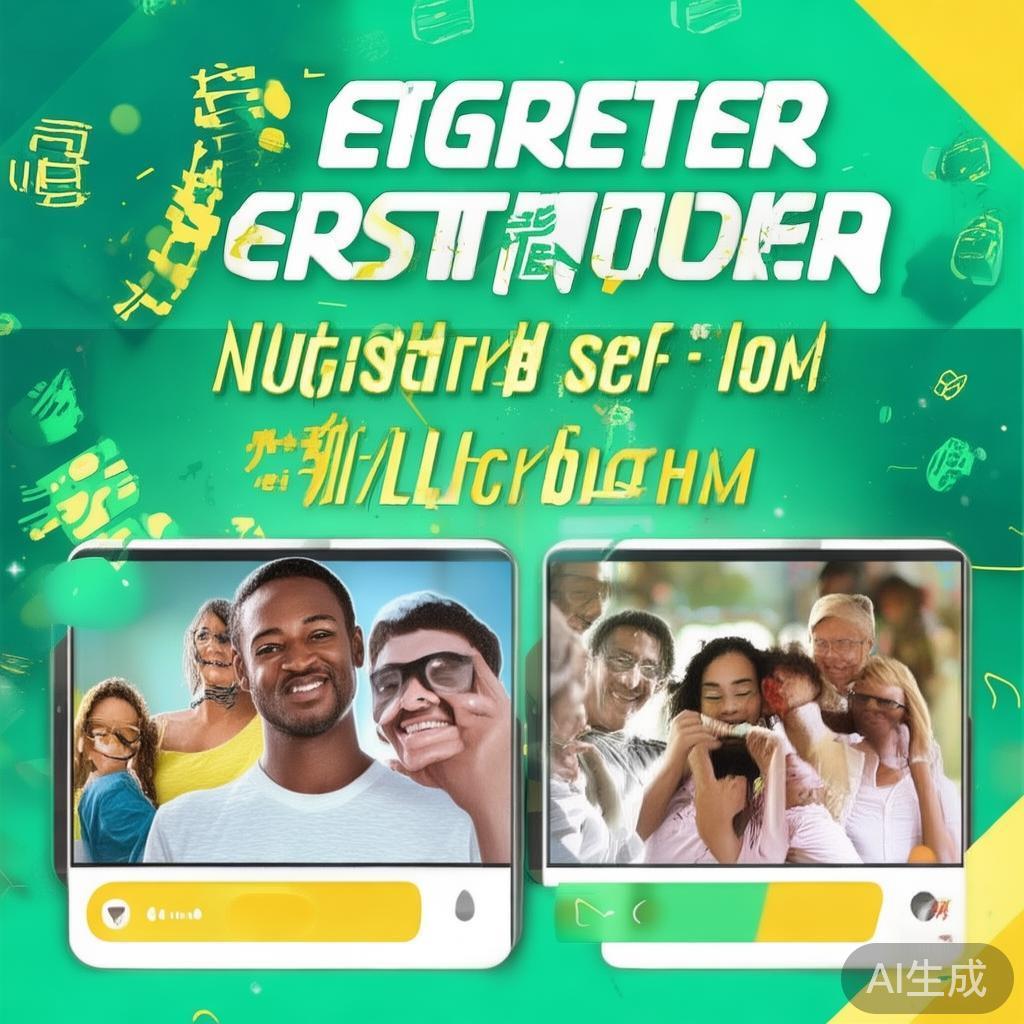 德华理财注册指南，轻松开启您的财富增值之旅