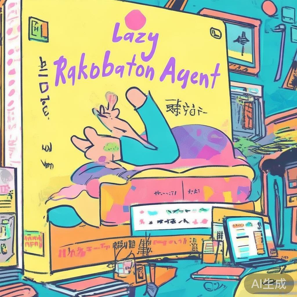 懒懒淘客注册指南，轻松开启你的淘客之旅