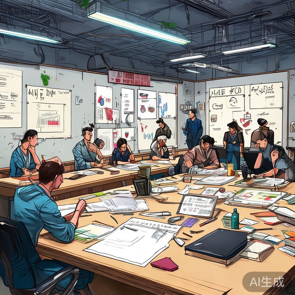 接下来，我要确定文章的结构。标题已经给出，接下来是引言，介绍社会工作者在惠州的重要性。然后分几个部分详细说明补贴的种类、申请流程、注意事项以及总结。这样结构清晰，内容全面