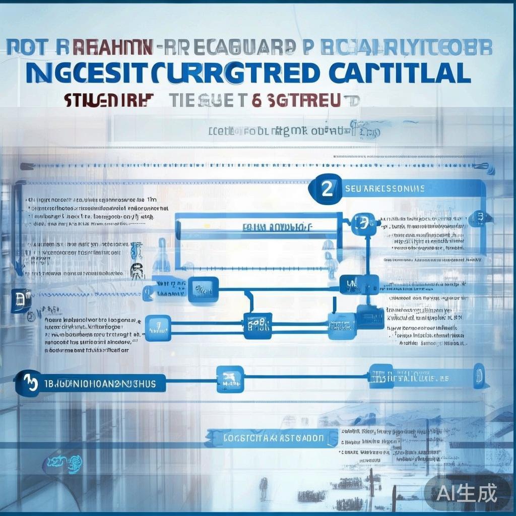 企业注册资金增加攻略，全方位解析与实操步骤