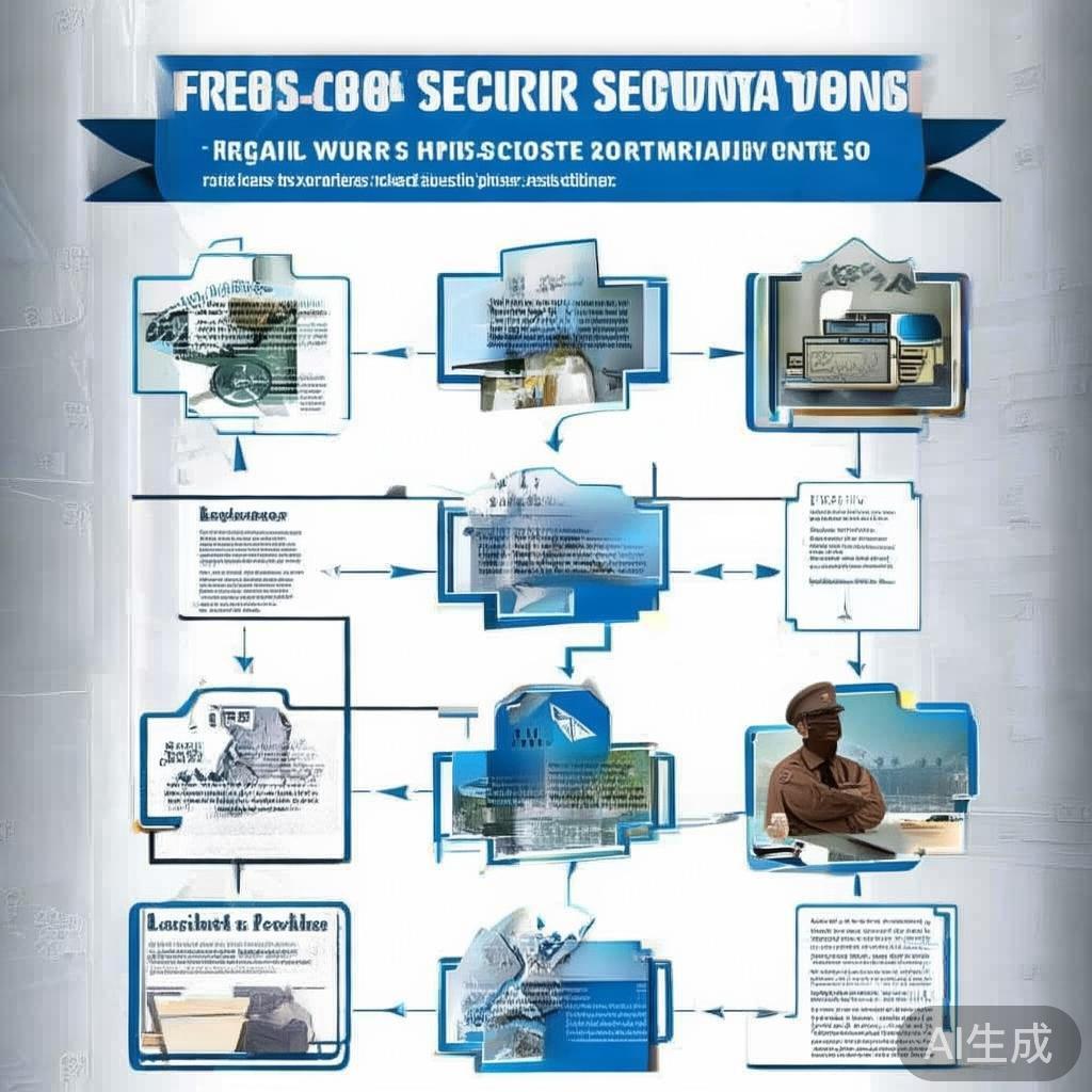 怎么注册安防公司，全面指南与流程解析