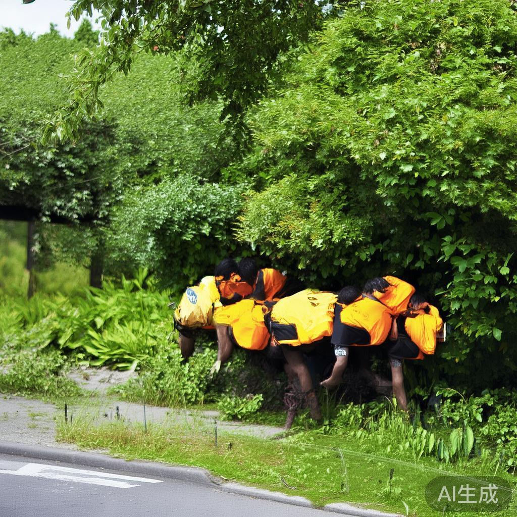 好，我现在要帮用户写一篇关于大学生如何申请岗位补贴的文章。首先，我需要理解用户的需求。用户给了一个标题和基本的结构，但需要详细的内容，字数不少于963个字