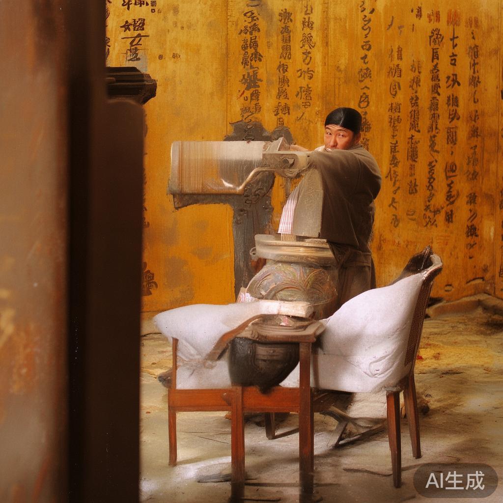 好，用户让我写一篇关于企业内部技校生补贴申请的文章，首先得确定标题。标题要简洁明了，能吸引读者，所以企业内部技校生补贴申请指南，如何高效申请及政策解读听起来不错