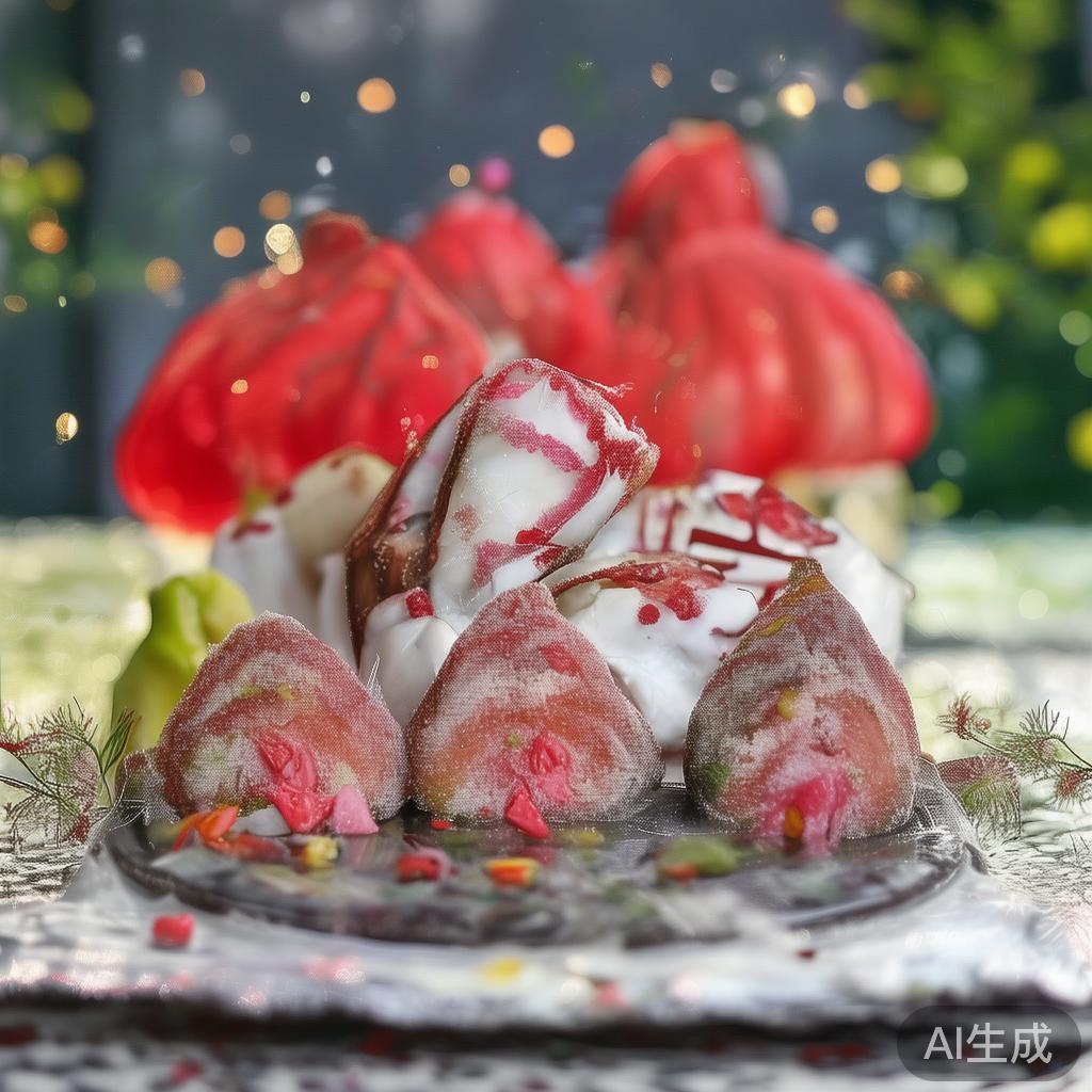 好，用户让我写一篇关于太原市申请人才奖励补贴的文章，标题和内容都要写。首先，我需要确定标题，要简洁明了，又能吸引人。然后是内容，不少于966个字，得涵盖申请条件、补贴标准、流程以及注意事项