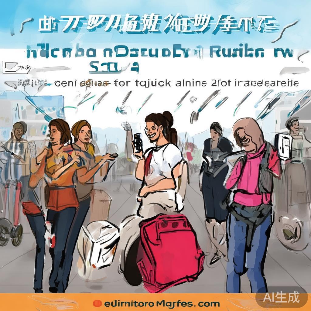 美团骑士注册全攻略，轻松加入外卖配送行列