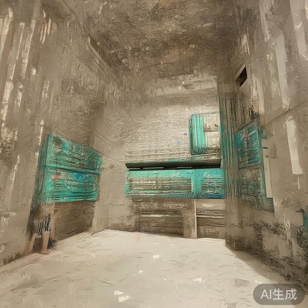 好，用户让我写一篇关于公职人员物价补贴申请表的文章，标题和内容都要写。首先，我需要明确文章的结构。标题要吸引人，内容要详细且符合要求