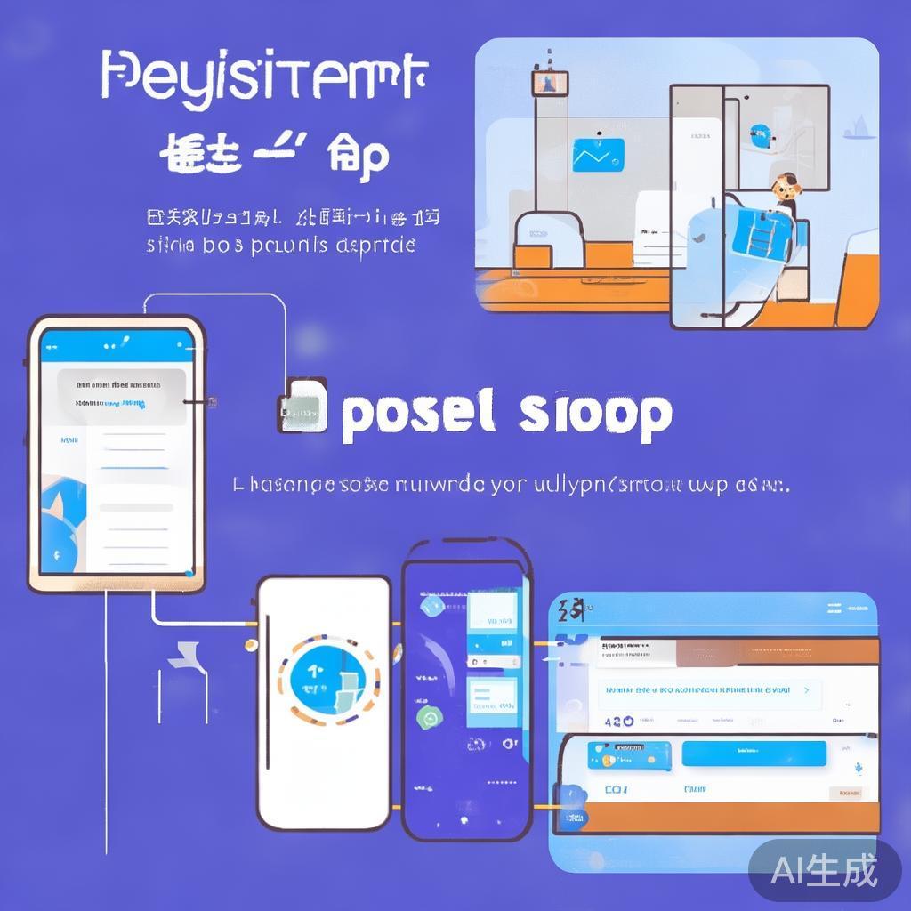 手机飞信注册指南，轻松开启便捷沟通新体验