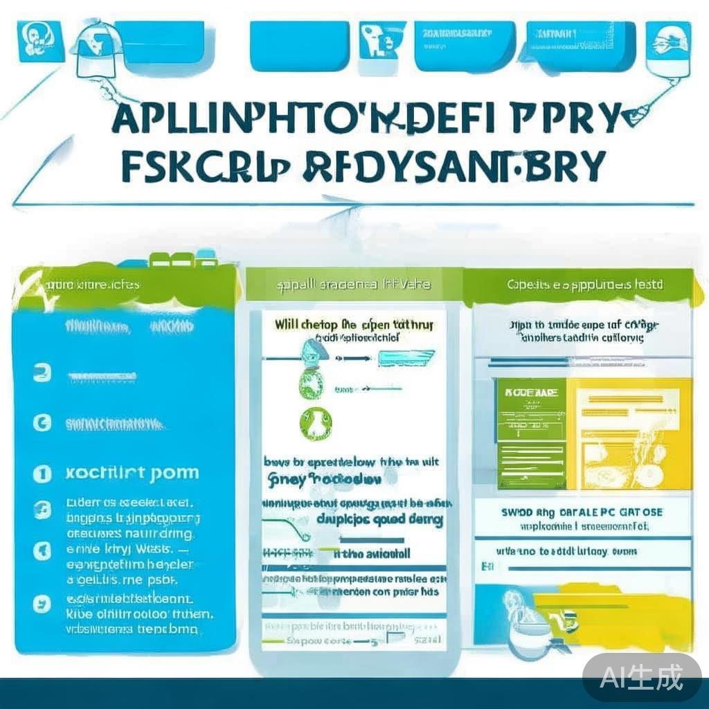 另外，可能还需要包括一些注意事项，比如申请材料的准备、申请表格的填写方式，以及审核后的反馈流程。这些内容能让文章更全面，帮助读者顺利申请补贴