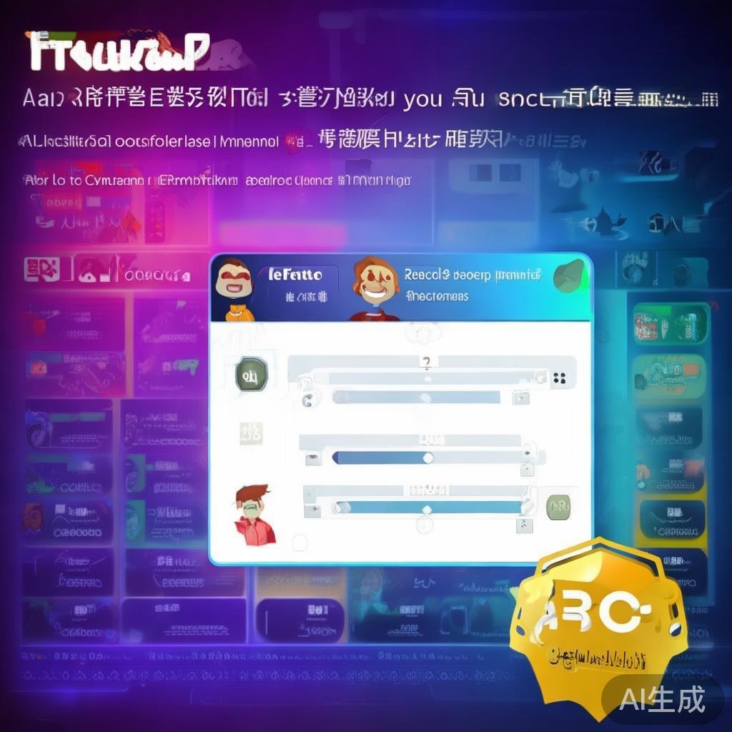 贴吧会员注册全攻略，轻松成为贴吧达人，畅享会员特权！