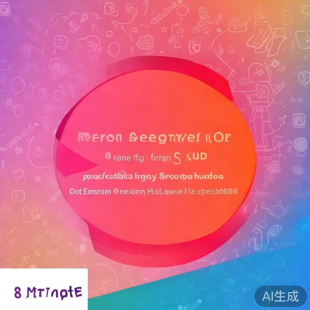 红圈通注册指南，轻松开启您的社交新体验