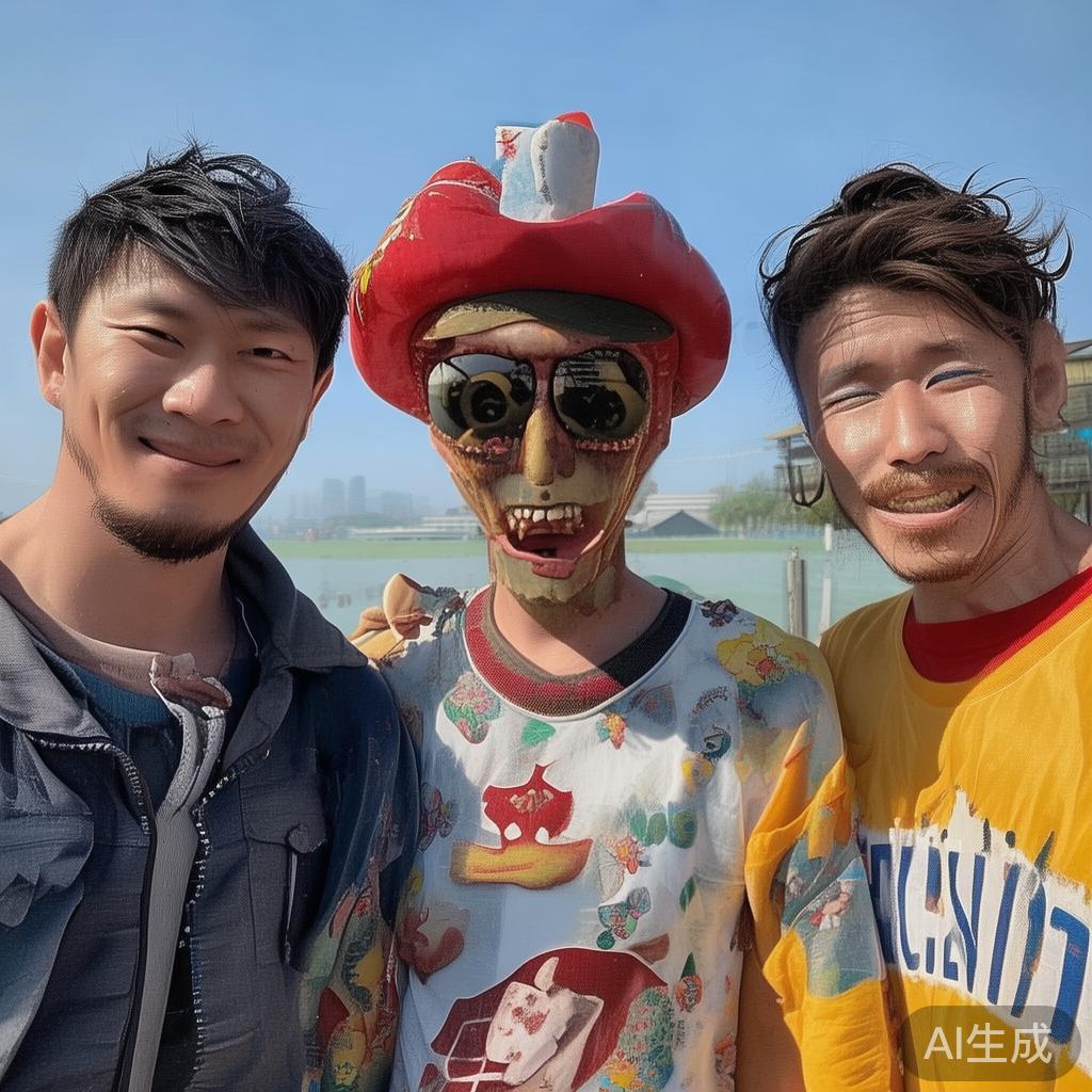 好，用户让我写一篇关于南宁一次性就业补贴申请的文章，标题和内容都要写。首先，我需要明确文章的结构，确保内容全面且符合要求