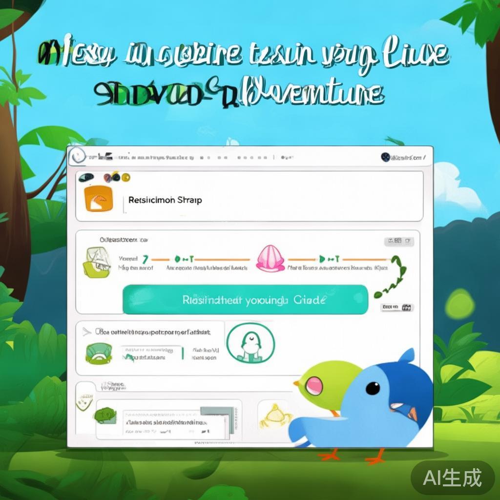 有鸟直播平台注册指南，轻松开启你的直播之旅