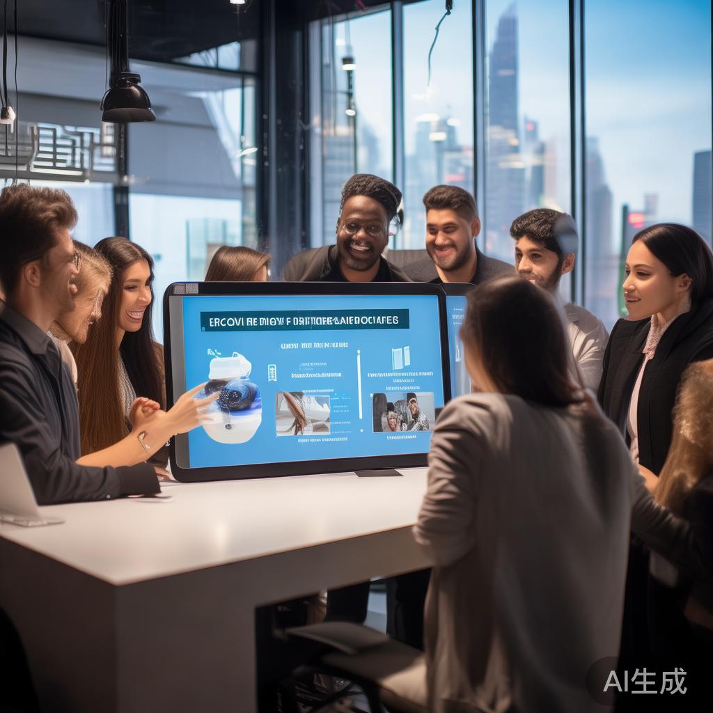 商家如何轻松注册拉手网，开启线上营销新篇章