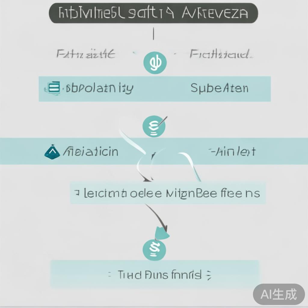 一次性补贴资金申请流程详解