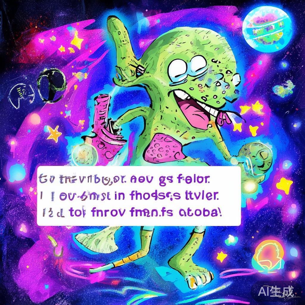 赛尔号注册指南，轻松开启你的冒险之旅