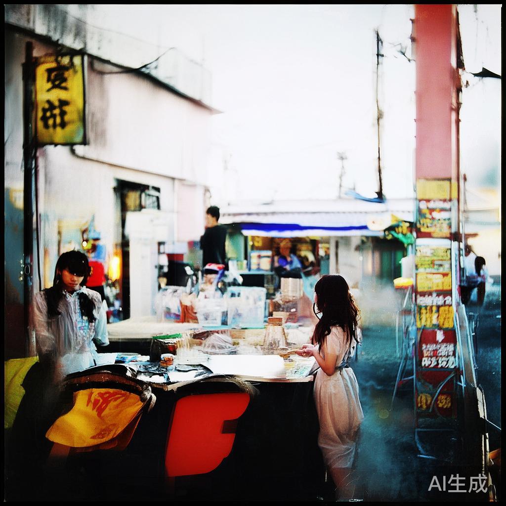 好，用户让我写一篇关于四川残疾人修房补贴申请的文章，首先得确定标题。标题要简洁明了，又能吸引读者，所以四川残疾人修房补贴申请指南挺合适