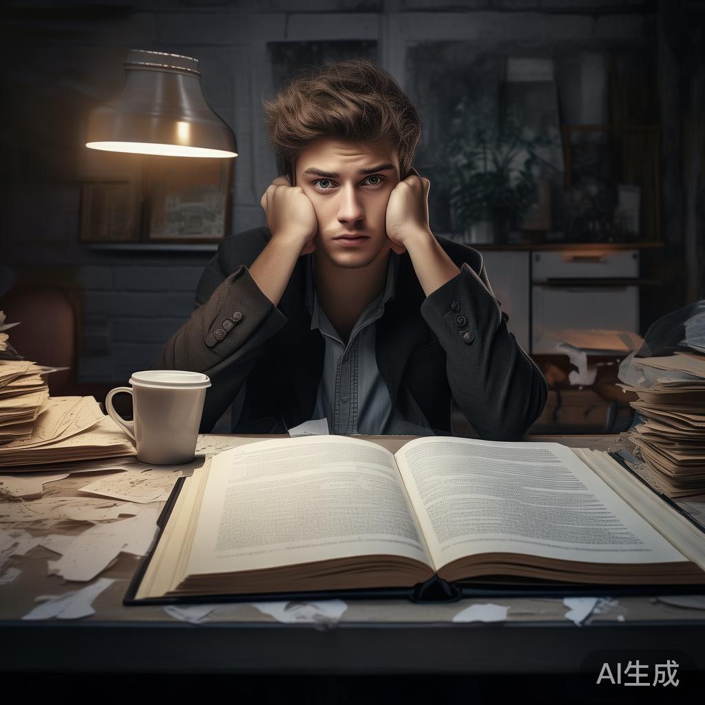 面对暂缓注册困境，如何应对与解决？