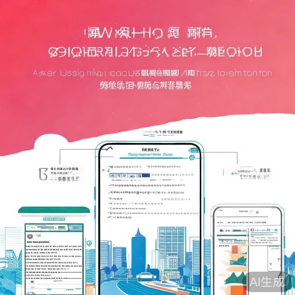 叮嗒出行注册指南，轻松开启便捷出行新体验